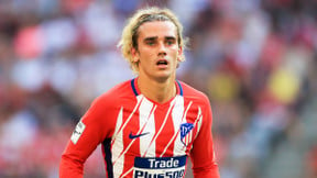 Mercato - Barcelone : Valverde évoque la piste Antoine Griezmann !