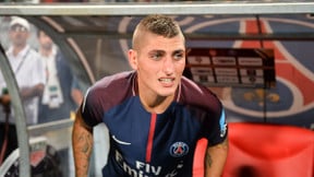 Mercato - PSG : Verratti, Paulinho… Quand le Barça justifie son choix !