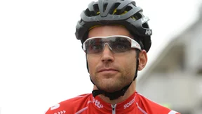 Cyclisme : AG2R-La Mondiale, arrivée... Tony Gallopin évoque son choix de rejoindre Romain Bardet !