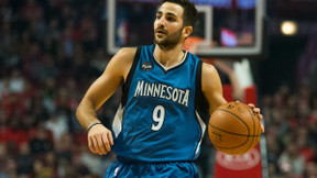 Basket - NBA : All-Star, Euro… Cette recrue du Jazz qui envoie un message à Rudy Gobert !