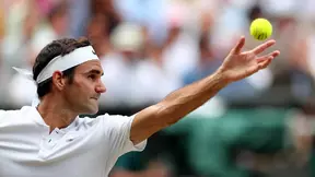 Tennis : Roger Federer annonce la couleur pour son retour !
