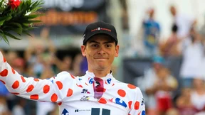 Cyclisme : Le patron de Fortuneo se confie sur les futurs objectifs de Warren Barguil !