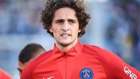 Mercato - PSG : Jürgen Klopp aurait bougé ses pions pour Adrien Rabiot !