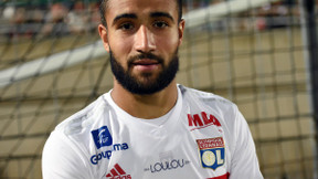 OL : Gonalons, Capitanat… Nabil Fekir évoque son nouveau statut !