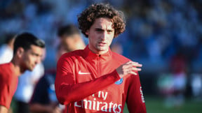 PSG : Rabiot revient sans détour sur l’échec de Barcelone !