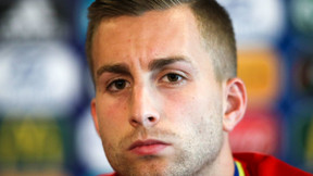 Mercato - Barcelone : Rencontre au sommet pour Deulofeu ?