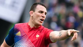 Rugby : Ce cadre du XV de France qui évoque ouvertement son retour en Top 14 !