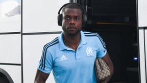 Mercato - ASSE : Un autre indésirable de l’OM ciblé par Gasset ?