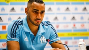 Mercato - OM : Le message fort de Dimitri Payet sur son avenir !