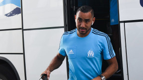 Mercato - OM : Quand Dimitri Payet revient sur son grand retour !