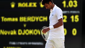 Tennis : Les confidences de Novak Djokovic avant l’Open d’Australie !