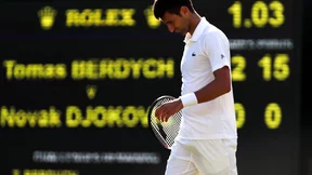 Tennis : Les confidences de Novak Djokovic avant l’Open d’Australie !