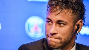Mercato - PSG : Neymar est Parisien et c'est exceptionnel !