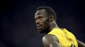Athlétisme - Mondiaux : Le coup de gueule d’Usain Bolt avant les demi-finales du 100 mètres !