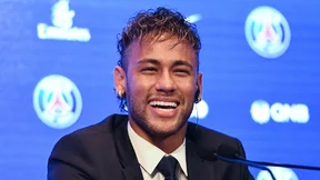 Mercato - PSG : Un futur adversaire du PSG prévient ouvertement Neymar !