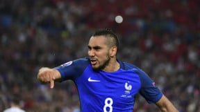 Mercato - OM : Euro 2016, joie… L’anecdote de Dimitri Payet sur son retour !