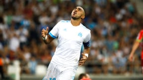 OM : Dimitri Payet revient sur son rôle de capitaine