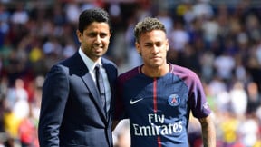 Mercato - PSG : Un dirigeant du Barça revient sur son erreur avec Neymar !