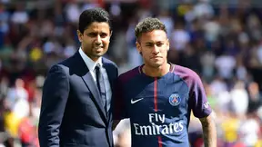 Mercato - PSG : Un dirigeant du Barça revient sur son erreur avec Neymar !
