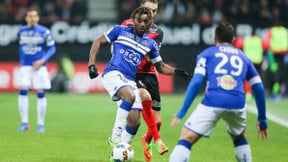 Mercato - LOSC : Marcelo Bielsa déterminé à s’offrir Allan Saint-Maximin ?