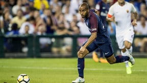 Mercato - PSG : Lucas Moura convaincu de rester par… Neymar ?