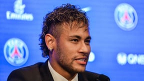 Mercato - PSG : Jean-Michel Aulas en rajoute une couche sur le transfert de Neymar !