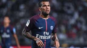 Mercato - PSG : Adrien Rabiot valide totalement l’arrivée de Daniel Alves !