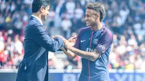 Mercato - PSG : Quand la Premier League se réjouit de ne pas avoir recruté Neymar…