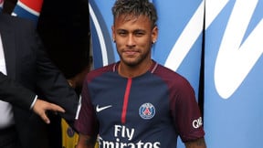 Mercato - PSG : Cet ancien du Barça qui regrette ouvertement le choix de Neymar !