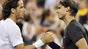Tennis : «Il n’y aura pas d’autre Rafael Nadal»