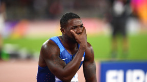 Athlétisme : Bolt, victoire... Vicaut monte au créneau contre les sifflets pour Justin Gatlin !