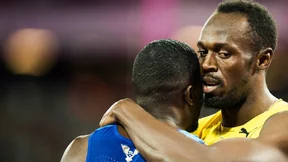 Rugby - Top 14 : Boudjellal réagit à la défaite de Usain Bolt à Londres !