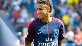 Mercato - PSG : Zidane évoque la succession de Neymar à Barcelone !