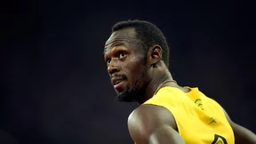 Athlétisme : L’énorme hommage de Gianluigi Buffon à Usain Bolt !