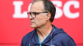 LOSC : Ce cadre qui évoque la méthode Bielsa en interne…