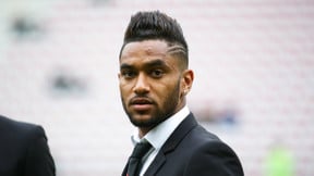 Mercato - OM : Ça se confirmerait sérieusement pour ce prétendant de Jordan Amavi, mais…