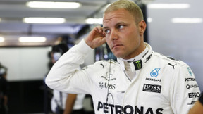 Formule 1 : Hamilton, Vettel... Rosberg ajoute Bottas à la liste des favoris pour le titre !