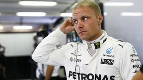 Formule 1 : Hamilton, Vettel... Rosberg ajoute Bottas à la liste des favoris pour le titre !