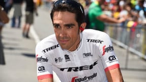 Cyclisme : Le cadeau de l’organisation de la Vuelta pour la retraite d’Alberto Contador !