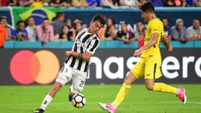 Mercato - Barcelone : Zinedine Zidane prêt à concurrencer le Barça pour Paulo Dybala ?