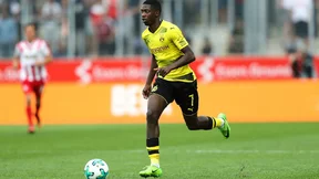Mercato - Barcelone : Dortmund répond à l’accord annoncé pour Ousmane Dembélé !