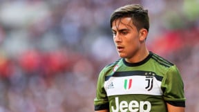 Mercato - Real Madrid : Mbappé, Juventus… Ce constat clair sur la piste Paulo Dybala !