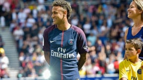 Mercato - PSG : Al-Khelaïfi, 222M€... Aulas en rajoute une couche sur Neymar !