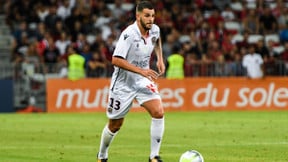 EXCLU – Mercato – OGC Nice : Le transfert de Valentin Eysseric bouclé!