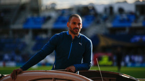 Athlétisme - Mondiaux : L’énorme déception de Garfield Darien après la finale du 110 mètres haies !