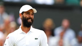 Tennis : Les vérités de Benoît Paire sur l’OM Champions Project !