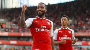 Mercato - Arsenal : Thierry Henry valide le recrutement de Lacazette !