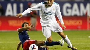 Mercato - Real Madrid : Une piste de renom confirmée pour Kovacic ?