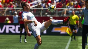 Mercato - Real Madrid : Un proche de Gareth Bale répond aux rumeurs de transfert !