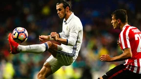 Mercato - Real Madrid : Quand Ryan Giggs livre son avis sur l'avenir de Gareth Bale